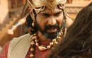 Baahubali: Dialogue promo
