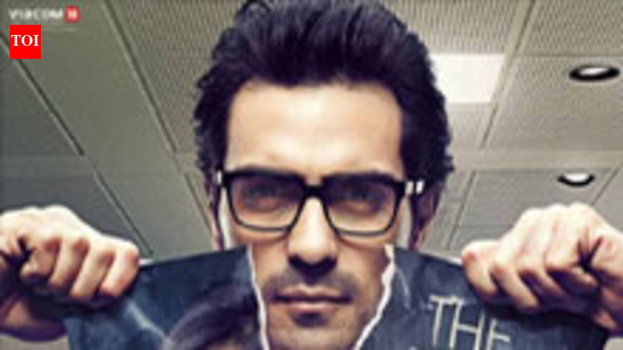 Inkaar | The Times of India