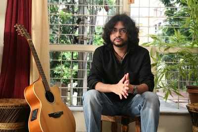 Show Rupam abused drugs: Wife to critics