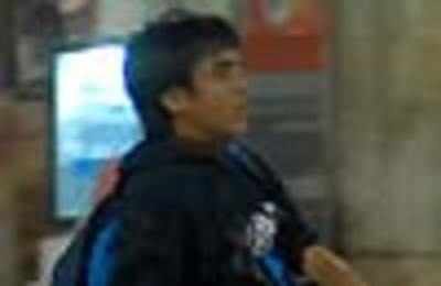 26/11 accused Kasab pleads guilty in court