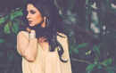 Jennifer Winget&rsquo;s candid Instagram pictures