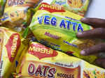FSSAI banned Maggi directing Nestle to immediately withdraw