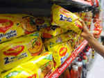 Nestle India said that these costs and other unforeseen costs