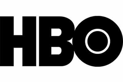 Monica Tata quits HBO India