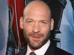 Actor Corey Stoll during the world premiere of "Ant-Man"