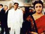 In Hum Dil De Chuke Sanam, woman is shown to have no say