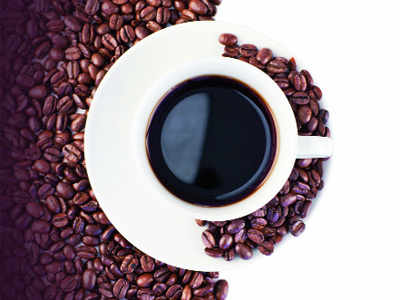 How to make coffee even more healthier