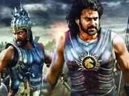 Baahubali set to edge out Kannada films