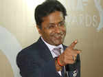 Council had sought application from Lalit Modi