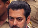 Salman Khan's manager filed a complaint