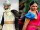 Baahubali has many Karnataka connections