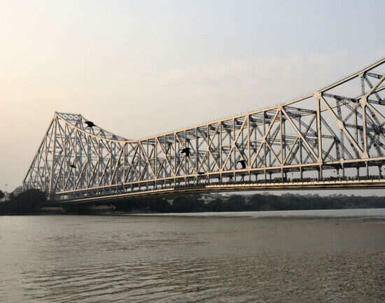 Kolkata for the offbeat traveller