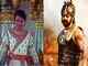 Baahubali copied from Rajkumar's Mayura?