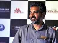 Black marketing of Baahubali tickets