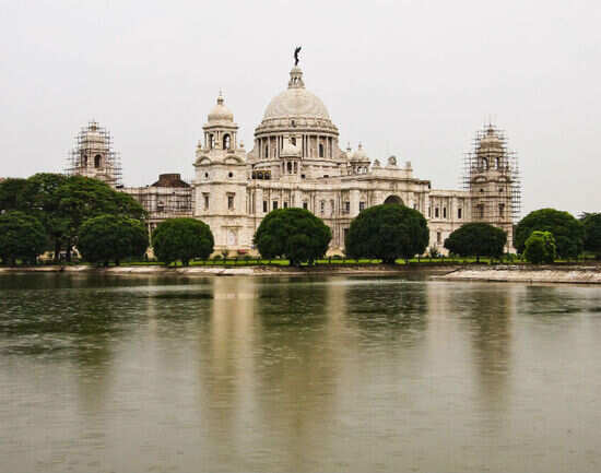 5 Kolkata city experiences that have stood the test of time