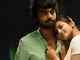 Trisha Ilanna Nayanthara trailer with Baahubali