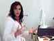 Video of Caitlyn Jenner's car crash released