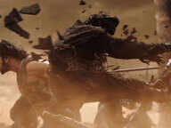 Week 1: Baahubali makes Rs 19.50 cr