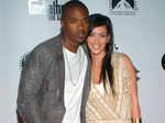 Kim Kardashian shared a brief relationship with Ray J