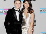 Selena Gomez and Justin Bieber shared a turbulent relationship