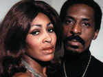 Tina Turner’s career skyrocketed after her break-up with Ike Turner