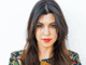 Kourtney throws Scott, and all his stuff, out