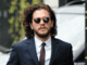 Jon Snow lives &ndash; at least according to GoT fan theories