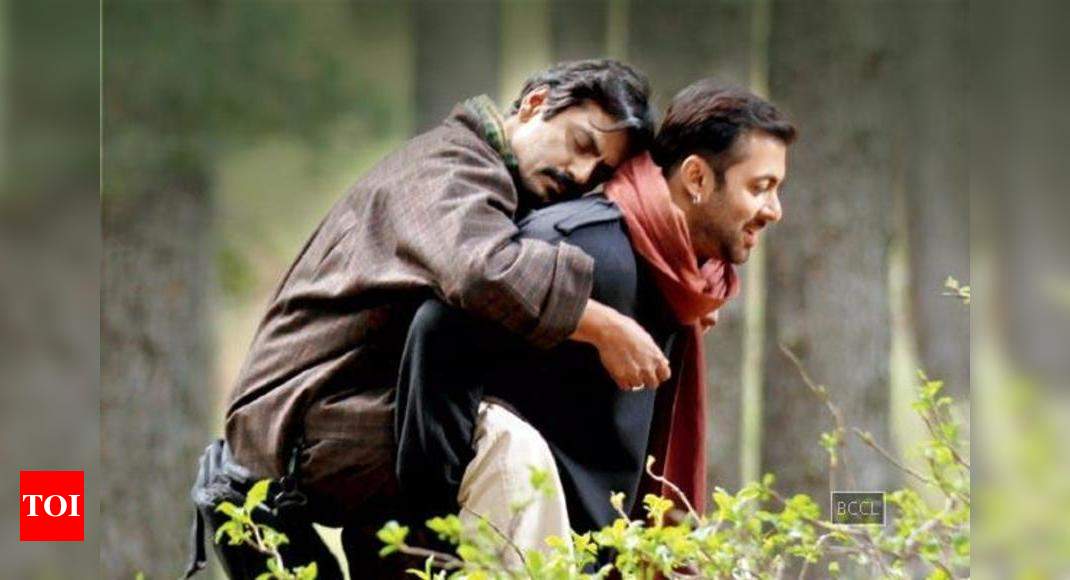 Bajrangi bhaijaan outlet songs