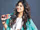 Telly stars making a comeback with interesting projects