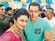 Salman&rsquo;s mother is a fan of  Divyanka