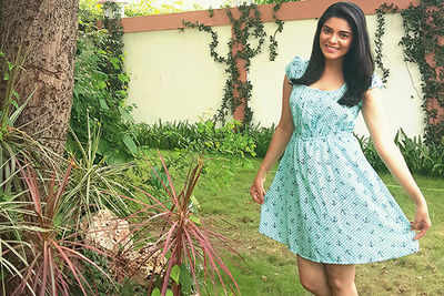 Pooja Gor: Even after all these years, I still miss Ahmedabad