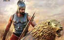 Baahubali earns Rs 4.25 crore