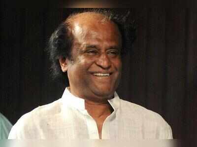 next superstar tamil