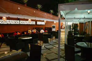 Capitol