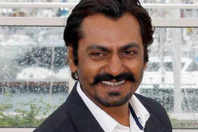 Nawazuddin Siddiqui about Salman Khan: I got to know him better while shooting in Kashmir