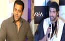 Salman reveals Rana's secrets