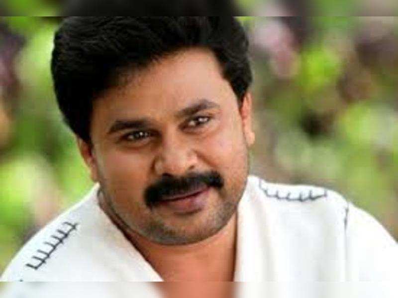 Dileep Movies Dileep In Pick Pocket Malayalam Movie News Times Of India