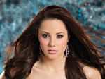 Miss Delaware Teen USA 2013 Melissa King