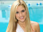 Miss USA 2006 Tara Conner too had her share of controversy
