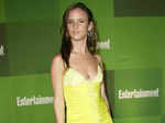 Juliette Lewis during Entertainment Weekly's 1st Annual Pre-Emmy Party