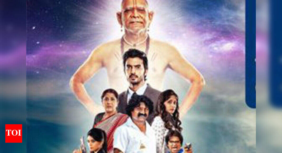 deool band marathi movie hd deool band marathi movie hd