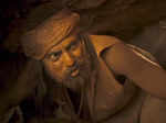 Nawazuddin Siddiqui in Manjhi - The Mountain Man