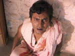 Nawazuddin Siddiqui