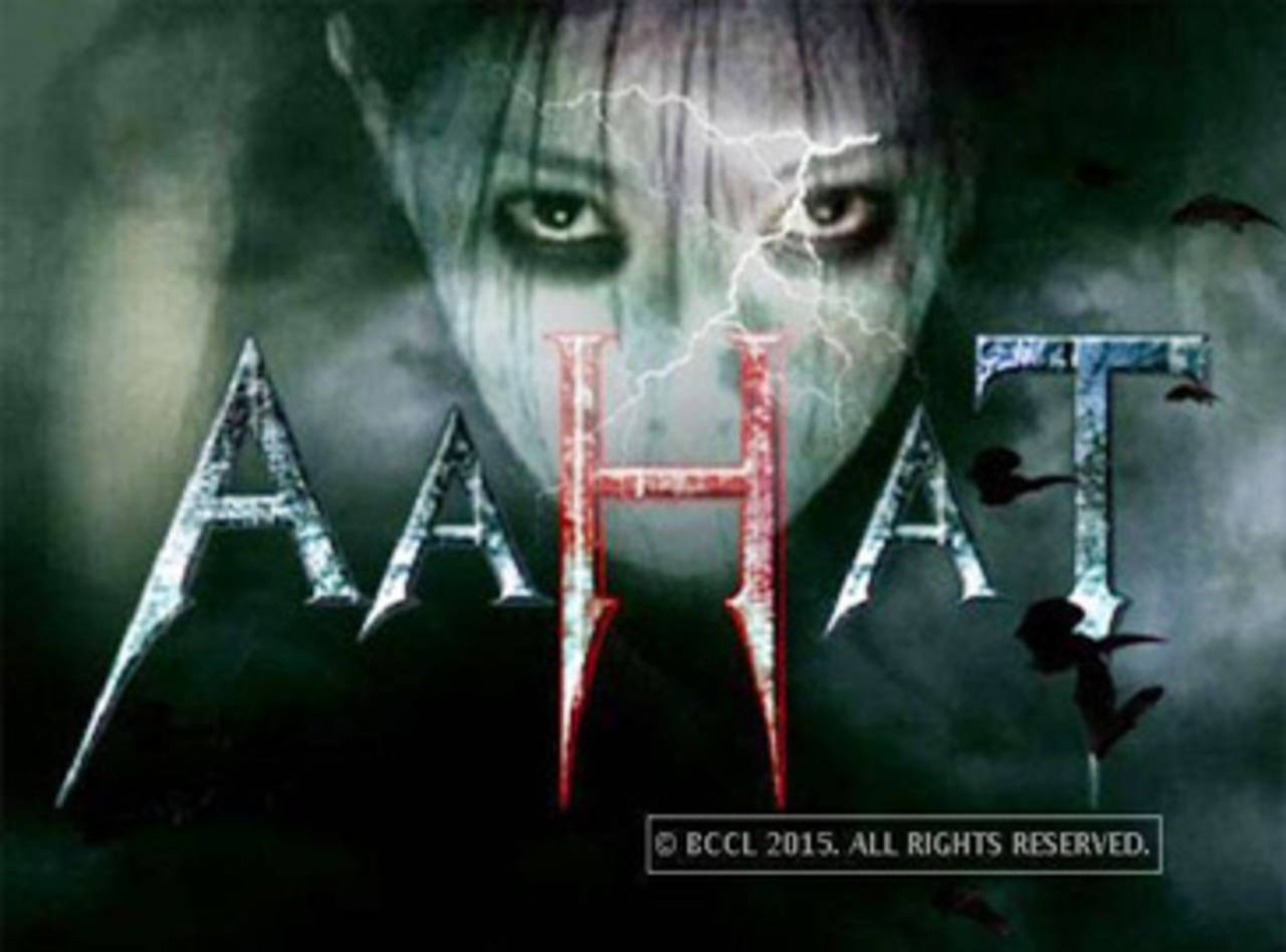 Watch Aahat Online - All Latest Episodes Online on Sony LIV