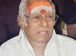 MSV was popular for his collaboration with fellow composer T.K. Ramamurthy