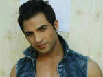 Mohammad Nazim debuted from the movie