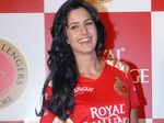 Happy Birthday Katrina Kaif