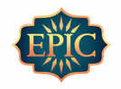 EPIC Channel launches a new action adventure show