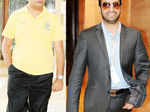 Former CSK team official Gurunath Meiyappan and Rajasthan Royals co-owner Raj Kundra