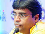 Meiyappan is the son-in-law of former Board of Control for Cricket in India